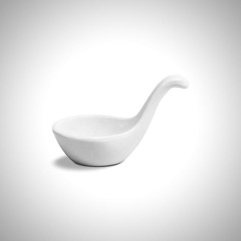 Cuchara de degustación