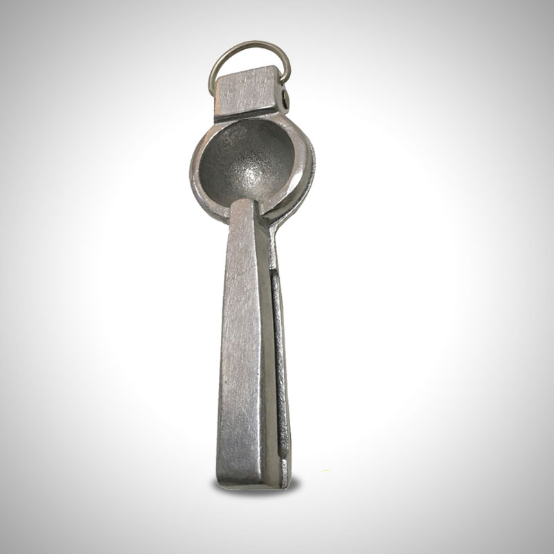 Exprimidor de limones