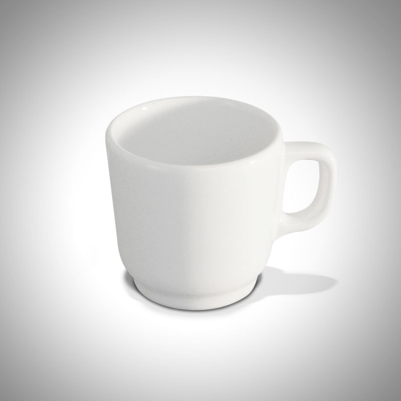 Taza Mug