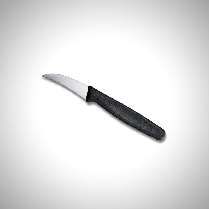 Cuchillo Formador
