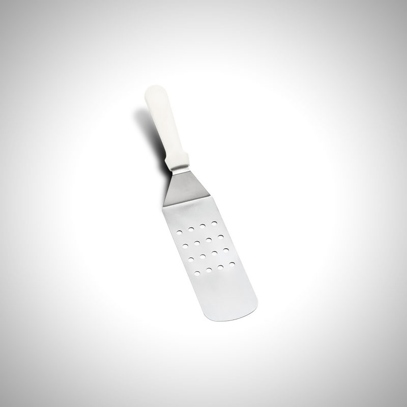 Volteador para pizza