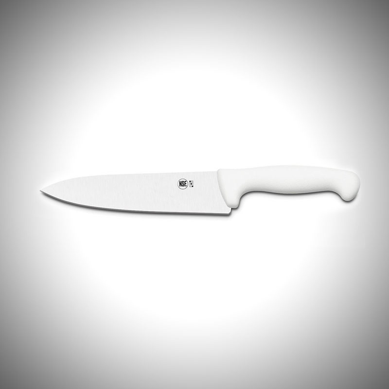 Cuchillo para Chef