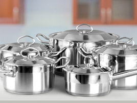 Aluminio